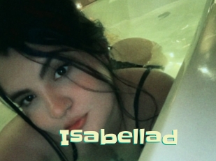Isabellad