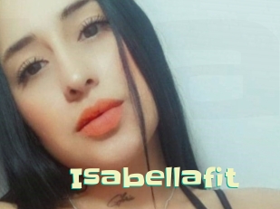 Isabellafit