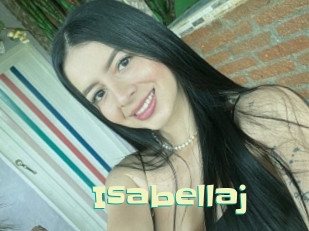 Isabellaj