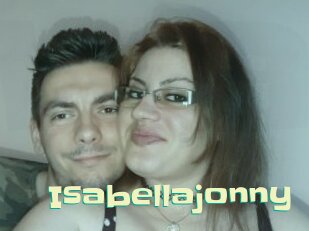Isabellajonny