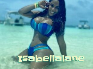 isabellalane Wanna Meet