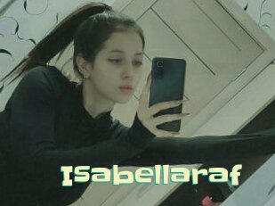 Isabellaraf