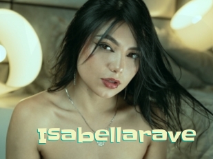 isabellarave Wanna Meet