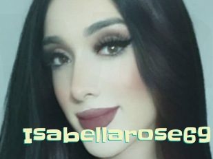 Isabellarose69