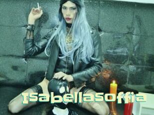 Isabellasoffia