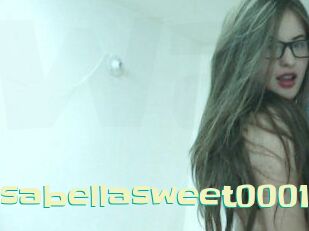 Isabella_sweet0001