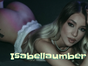 isabellaumber Wanna Meet