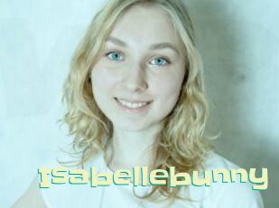 Isabellebunny