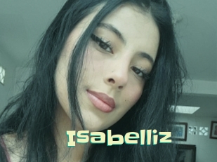 Isabelliz