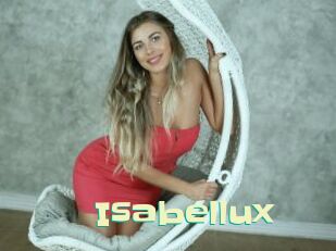 Isabellux