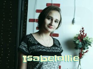 Isabelollie