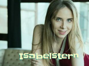 Isabelstern