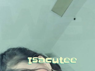 isacutee Wanna Meet