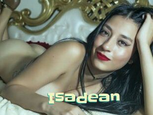Isadean