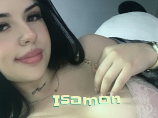 Isamon