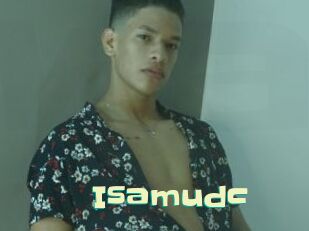 Isamudc