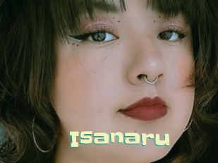 Isanaru