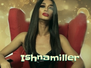 Ishnamiller