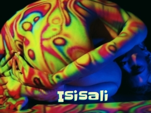 Isisali