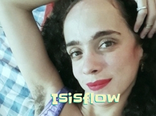 Isisflow
