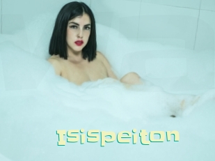 Isispeiton