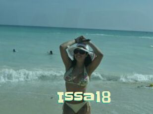 Issa18