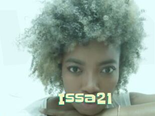 Issa21