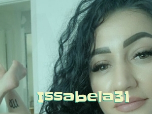 Issabela31