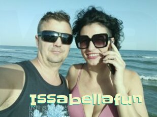 Issabellafun