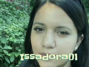 Issadora01