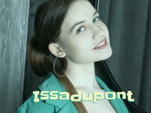Issadupont