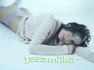 Issamiller