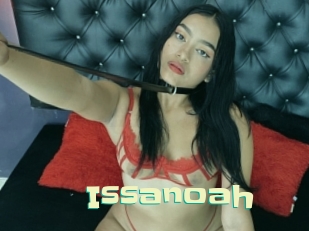 Issanoah