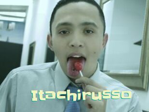 Itachirusso