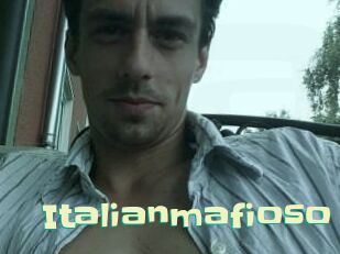 Italianmafioso