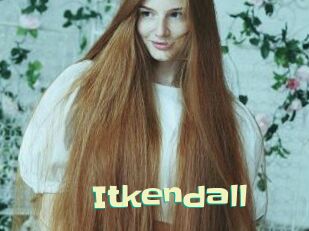 Itkendall