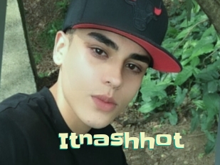 Itnashhot