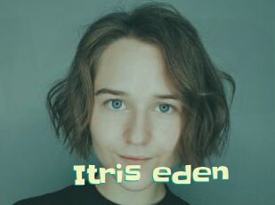 Itris_eden