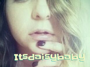 Itsdaisybaby
