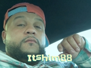 Itshim88