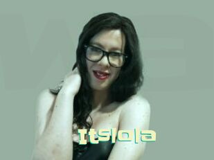 Itslola