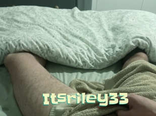 Itsriley33