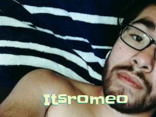 Itsromeo
