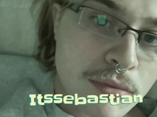 Itssebastian
