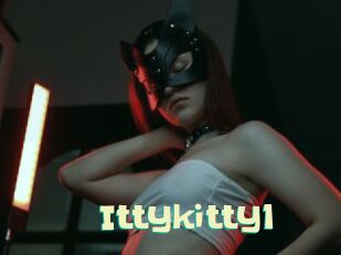 Ittykitty1