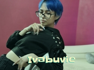 ivabuvie Wanna Meet