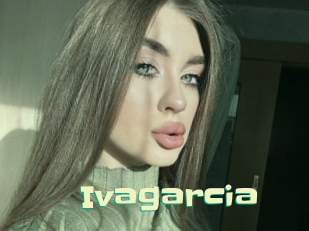 Ivagarcia