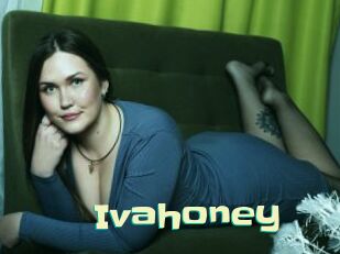 Ivahoney