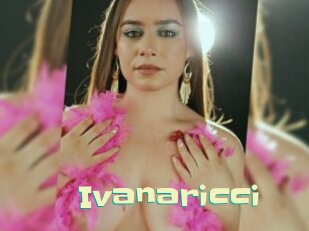 Ivanaricci