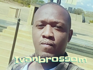 Ivanbrossom